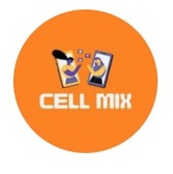 Cell Mix